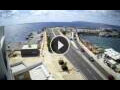 Webcam Ċirkewwa