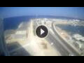 Webcam Ċirkewwa