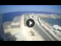 Webcam Ċirkewwa