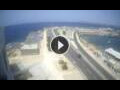Webcam Ċirkewwa