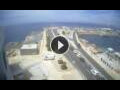 Webcam Ċirkewwa