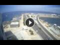Webcam Ċirkewwa