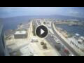 Webcam Ċirkewwa