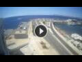 Webcam Ċirkewwa