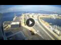 Webcam Ċirkewwa