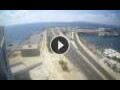 Webcam Ċirkewwa