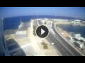 Webcam Ċirkewwa