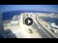 Webcam Ċirkewwa