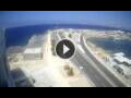 Webcam Ċirkewwa