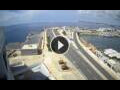 Webcam Ċirkewwa