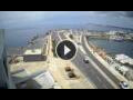 Webcam Ċirkewwa