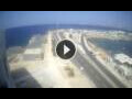 Webcam Ċirkewwa