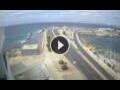 Webcam Ċirkewwa