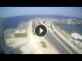 Webcam Ċirkewwa