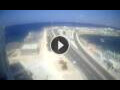 Webcam Ċirkewwa