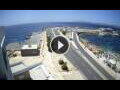 Webcam Ċirkewwa