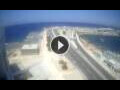 Webcam Ċirkewwa