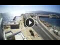 Webcam Ċirkewwa