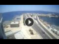 Webcam Ċirkewwa