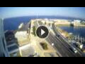Webcam Ċirkewwa