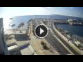 Webcam Ċirkewwa