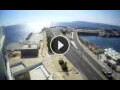 Webcam Ċirkewwa
