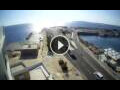 Webcam Ċirkewwa