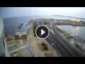 Webcam Ċirkewwa