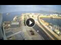 Webcam Ċirkewwa