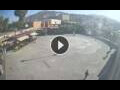 Webcam Petra