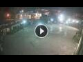 Webcam Petra