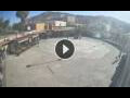 Webcam Petra