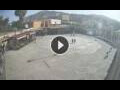 Webcam Petra