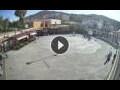 Webcam Petra