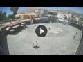 Webcam Petra