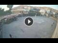 Webcam Petra