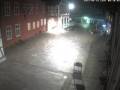 Webcam Nienburg