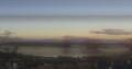 Webcam Queensferry