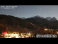 Webcam Garmisch-Partenkirchen: Panorama HD Gsteig