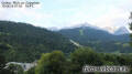 Webcam Garmisch-Partenkirchen