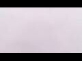 Webcam Montpellier