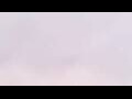 Webcam Montpellier