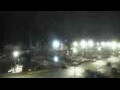 Webcam Paimpol