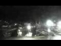 Webcam Paimpol