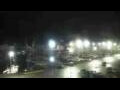 Webcam Paimpol