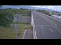 Webcam Saint-Julien-en-Genevois