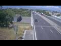 Webcam Saint-Julien-en-Genevois