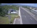 Webcam Saint-Julien-en-Genevois