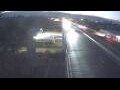 Webcam Saint-Julien-en-Genevois