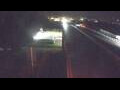 Webcam Saint-Julien-en-Genevois